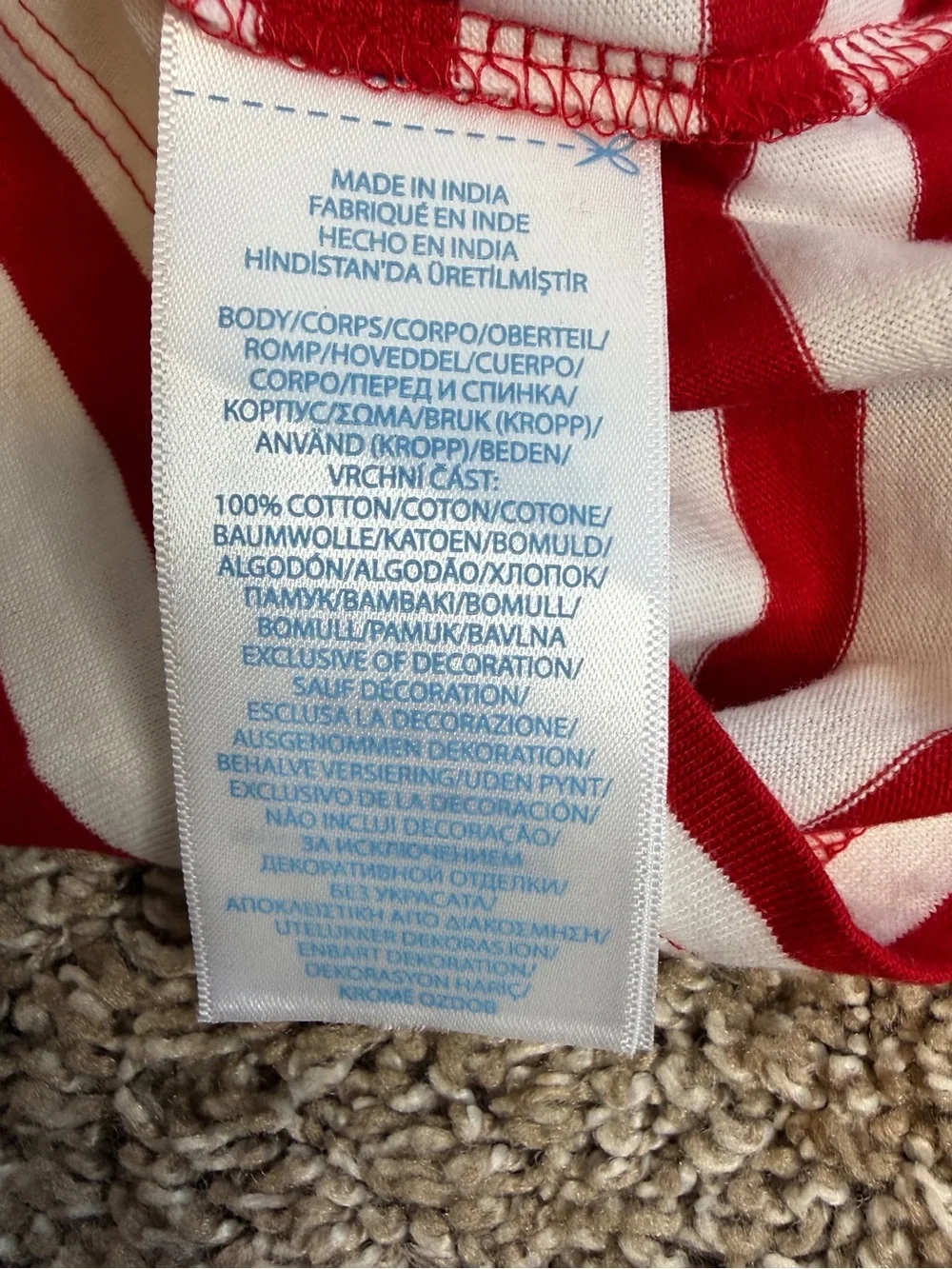 Ralph Lauren nwt ralph